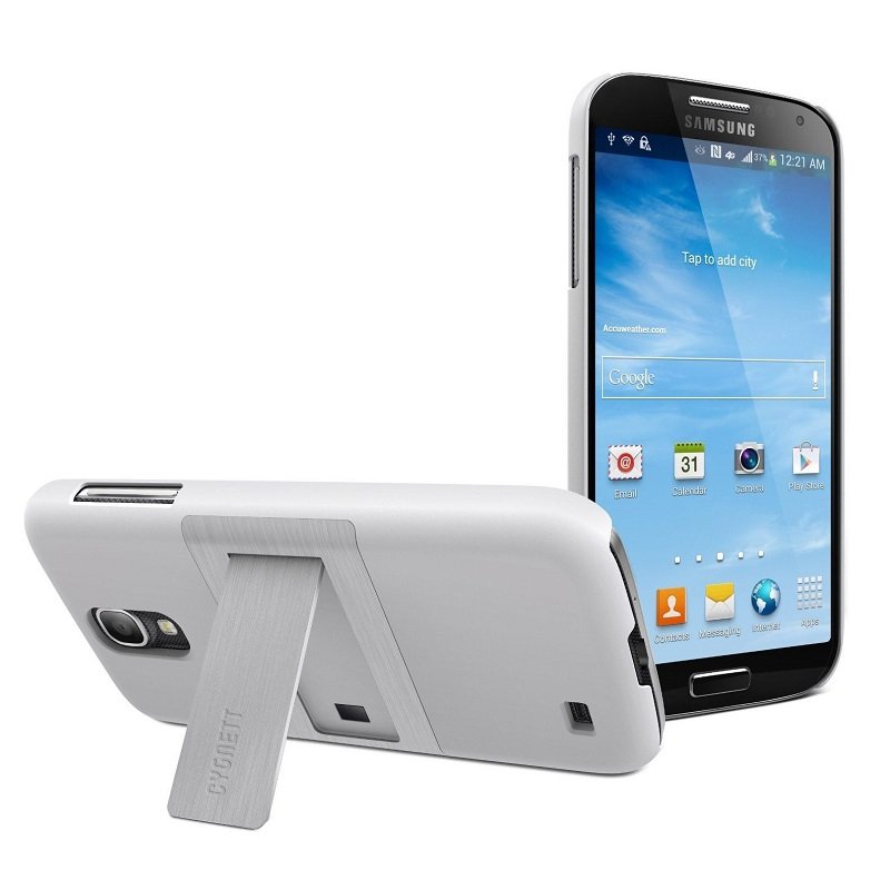 cygnett case - samsung stand case xtreme edeals - 800