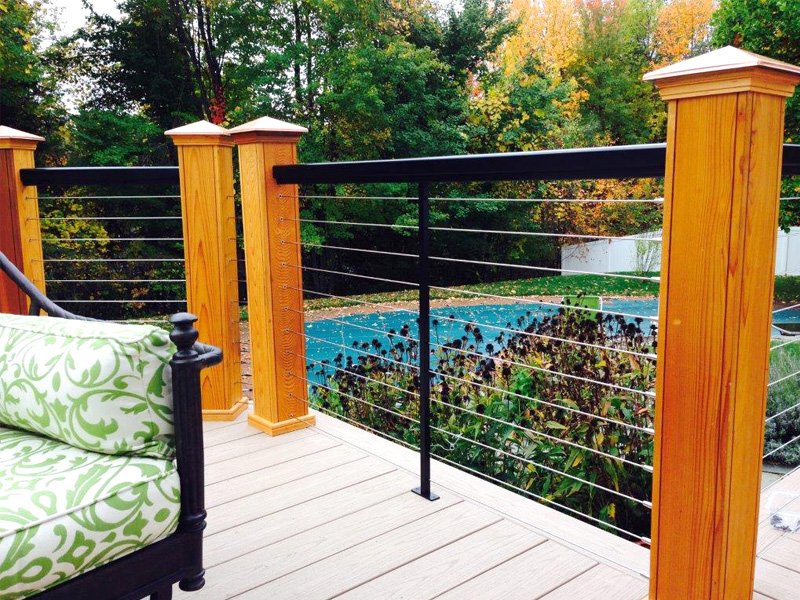 post caps - xtreme edelas