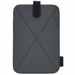 Targus T-1211 Sleeve For Dell Venue 8 Model 7840 - Gray (TSS855)