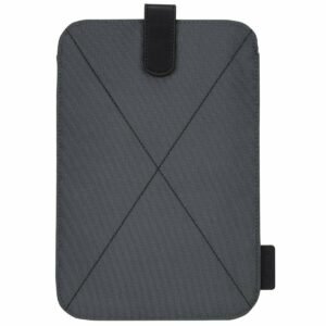 Targus T-1211 Sleeve For Dell Venue 8 Model 7840 - Gray (TSS855)