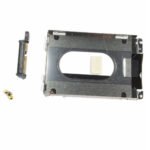 HP Pavilion DV9000 SATA HDD Hard Drive Caddy Kit
