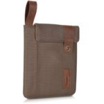 XtremeMac Vintage Sleeve For Ipad 02667