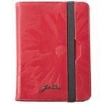 Golla Angela Booklet Folder for Kindle and Kindle Paperwhite, Pink (CG111)