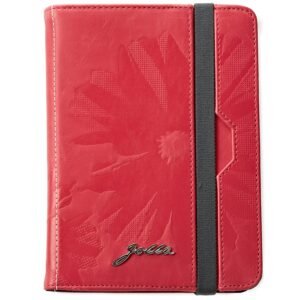 Golla Angela Booklet Folder for Kindle and Kindle Paperwhite, Pink (CG111)