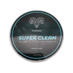 Super Clean Dust Remover Cleaning Gel for PC Keyboards, Car Vent, Electronics Home and Office, 160G - TRX-CG-01 - Blue