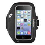 Belkin iPhone 5/5S/5C Armband Sport Fit - F8W368btC00