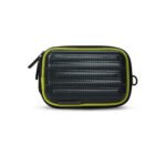 Cygnett Hardshell Case for Camera (Black)