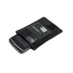 Golla Bags MORGAN G1172  Phone Pocket- Pouch for Smart  Phone iPodmp3 player