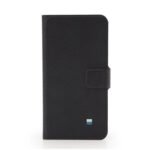 Golla iPhone 6+ Plus, Air Slim Folder - Ash - G1748