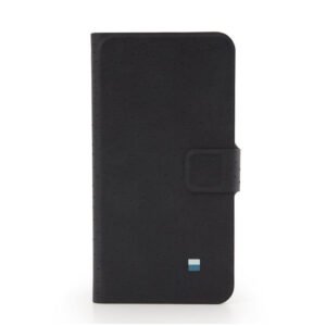 Golla iPhone 6+ Plus, Air Slim Folder - Ash - G1748
