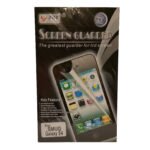 BHB Screen Protector - Screen Guard for Samsung Galaxy S4