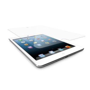 Professional Screen Guard -  Screen Protector for iPad mini