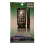 Screen Protector Screen Guard Anti-Scratch Protection for iPhone 6+  BUllKin