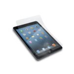 XtremeMac Tuffshield Screen Protector for iPad mini Gloss (IPDN-TSG-03)