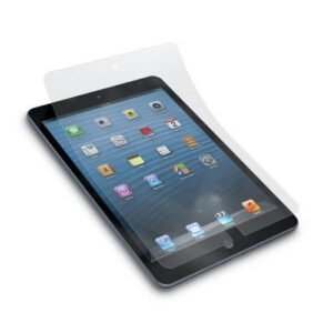 XtremeMac Tuffshield Screen Protector for iPad mini Matte (IPDN-TSM-03)